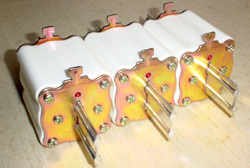 �a(ch��n)Ʒ�D