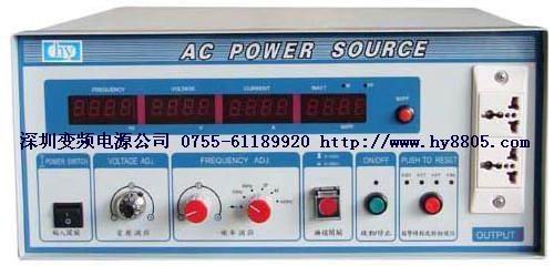 �a(ch��n)Ʒ�D