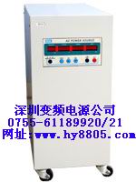 �a(ch��n)Ʒ�D