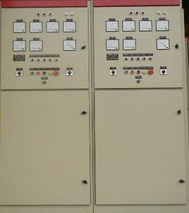 �a(ch��n)Ʒ�D