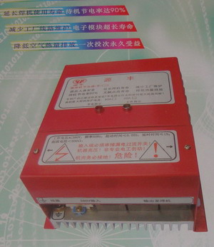 �a(ch��n)Ʒ�D