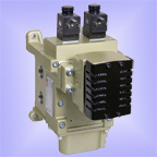 �a(ch��n)Ʒ�D