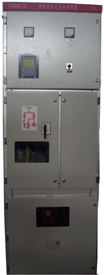 �a(ch��n)Ʒ�D