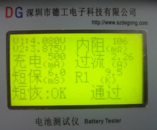 �a(ch��n)Ʒ�D