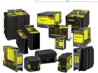 �a(ch��n)Ʒ�D