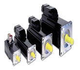 �a(ch��n)Ʒ�D