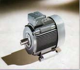 �a(ch��n)Ʒ�D