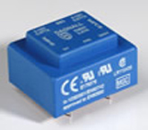 �a(ch��n)Ʒ�D