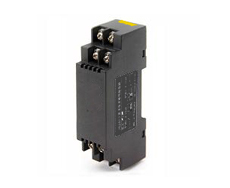 �a(ch��n)Ʒ�D