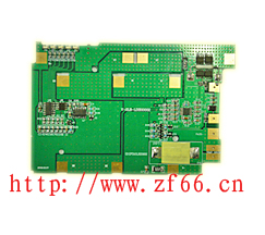 �a(ch��n)Ʒ�D