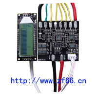 �a(ch��n)Ʒ�D