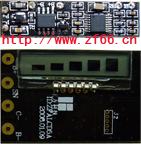 �a(ch��n)Ʒ�D