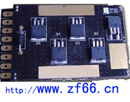 �a(ch��n)Ʒ�D