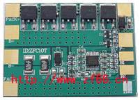 �a(ch��n)Ʒ�D