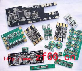 �a(ch��n)Ʒ�D