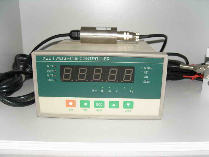 �a(ch��n)Ʒ�D