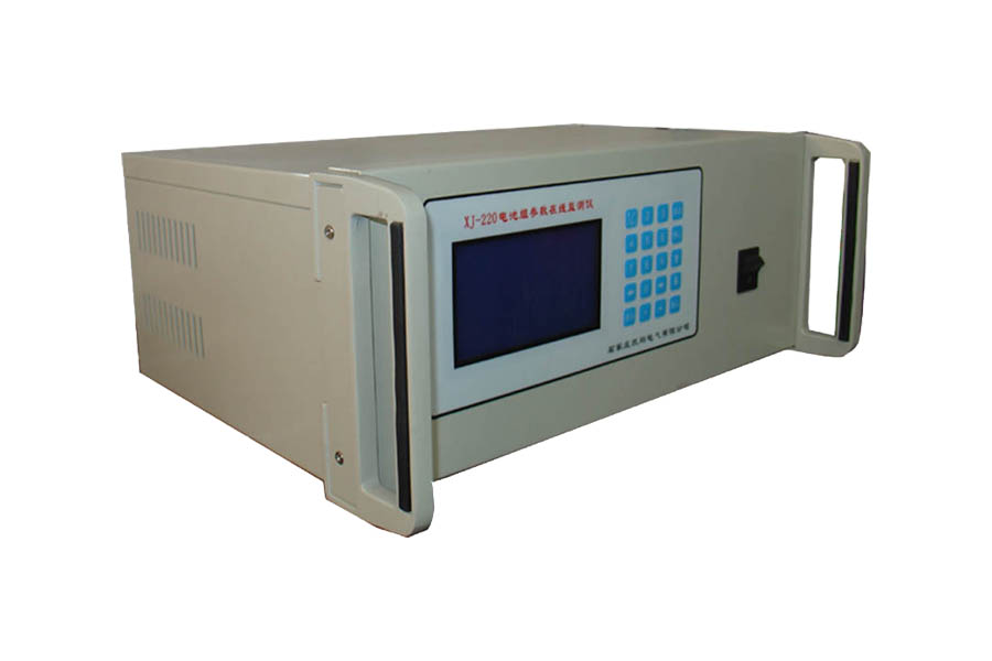 �a(ch��n)Ʒ�D