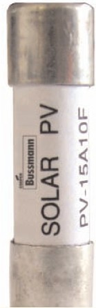 �a(ch��n)Ʒ�D