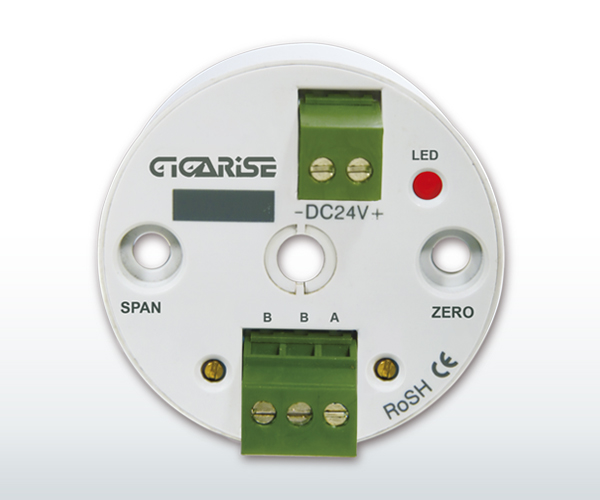 �a(ch��n)Ʒ�D