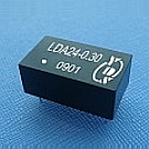 �a(ch��n)Ʒ�D