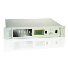 �a(ch��n)Ʒ�D