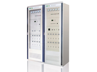 �a(ch��n)Ʒ�D