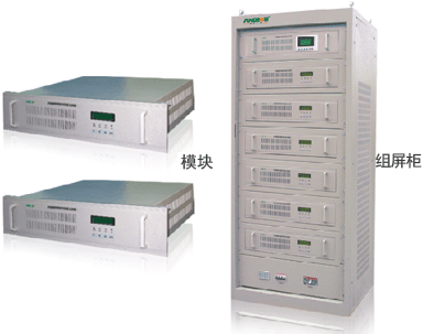 �a(ch��n)Ʒ�D