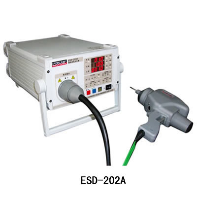 �a(ch��n)Ʒ�D