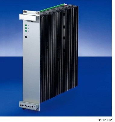 �a(ch��n)Ʒ�D