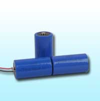 �a(ch��n)Ʒ�D