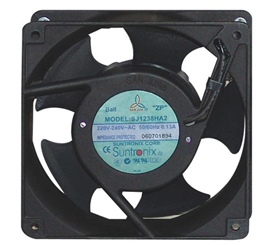 �a(ch��n)Ʒ�D