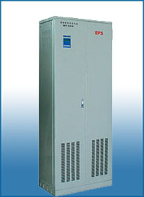 �a(ch��n)Ʒ�D