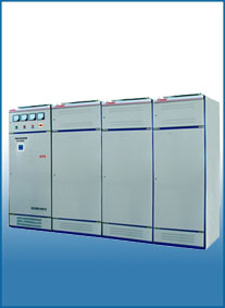 �a(ch��n)Ʒ�D