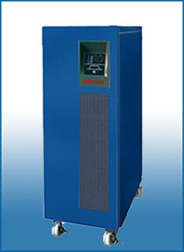 �a(ch��n)Ʒ�D