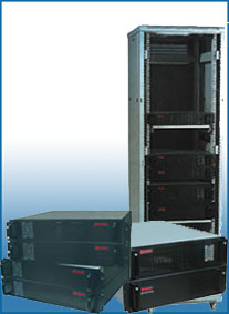 �a(ch��n)Ʒ�D