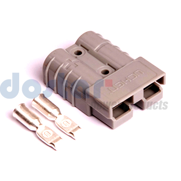 �a(ch��n)Ʒ�D