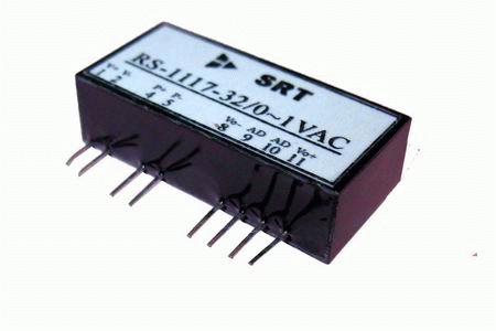 �a(ch��n)Ʒ�D