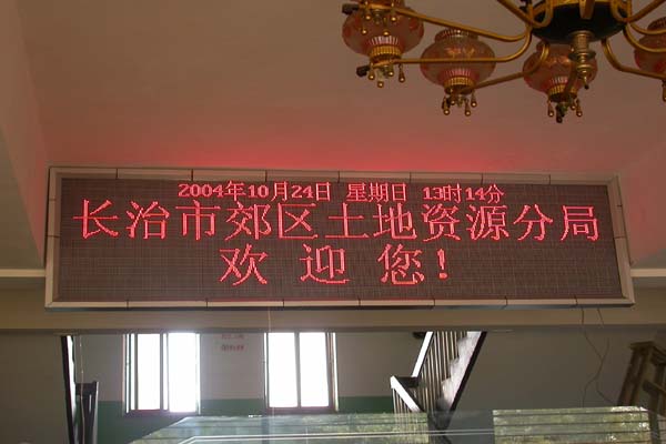 �a(ch��n)Ʒ�D