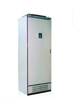 �a(ch��n)Ʒ�D