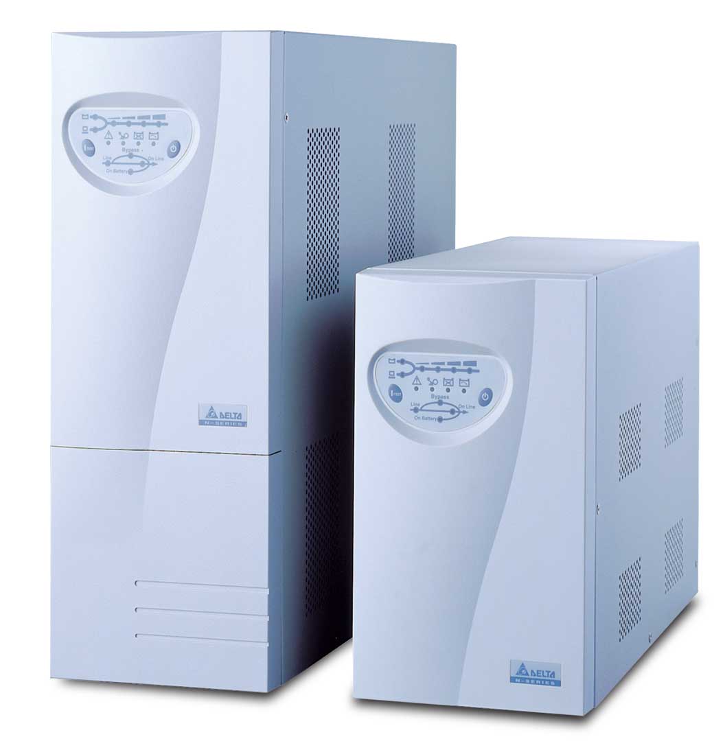 �a(ch��n)Ʒ�D