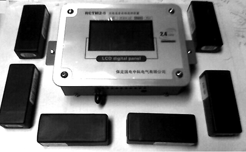 �a(ch��n)Ʒ�D