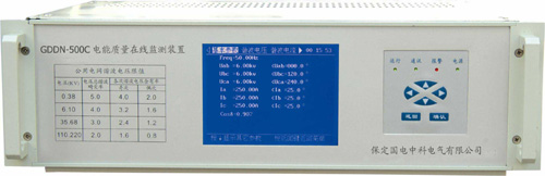 �a(ch��n)Ʒ�D