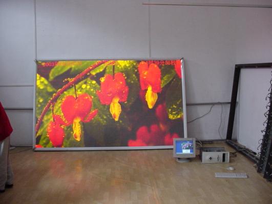 �a(ch��n)Ʒ�D