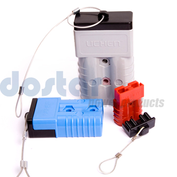 �a(ch��n)Ʒ�D