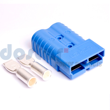 �a(ch��n)Ʒ�D