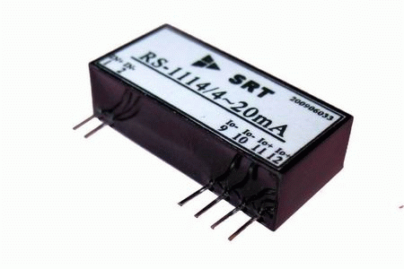 �a(ch��n)Ʒ�D