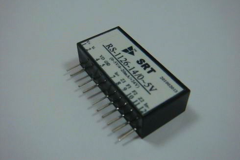 �a(ch��n)Ʒ�D