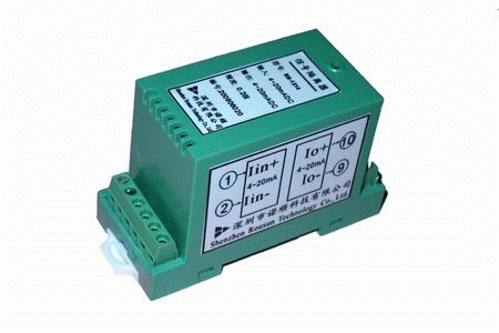 �a(ch��n)Ʒ�D