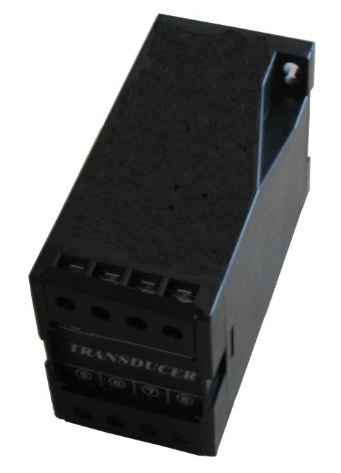 �a(ch��n)Ʒ�D