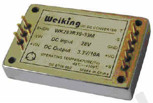 �a(ch��n)Ʒ�D